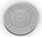 Jabra PanaCast 50 grey, videobar