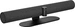 Jabra PanaCast 50 VBS black, incl. Jabra PanaCast Control ZR, EU, комплект конференц-камеры