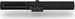 Jabra PanaCast 50 VBS black, incl. Jabra PanaCast Control ZR, EU, комплект конференц-камеры