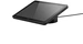Jabra PanaCast 50 VBS black, incl. Jabra PanaCast Control ZR, EU, комплект конференц-камеры
