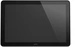 Jabra PanaCast 50 VBS black, incl. Jabra PanaCast Control ZR, EU, комплект конференц-камеры