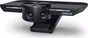 Jabra PanaCast Anywhere, incl. Jabra Speak 750 MS, комплект конференц-камеры