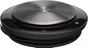 Jabra PanaCast Anywhere, incl. Jabra Speak 750 MS, комплект конференц-камеры