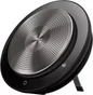 Jabra PanaCast Anywhere, incl. Jabra Speak 750 MS, комплект конференц-камеры