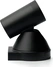 Konftel C5055Wx