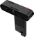 Lenovo ThinkVision MC60 (S) monitor-webcam