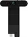 Lenovo ThinkVision MC60 (S) monitor-webcam