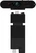 Lenovo ThinkVision MC60 (S) monitor-webcam