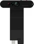 Lenovo ThinkVision MC60 monitor-webcam