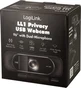 LogiLink UA0381