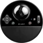 Logitech BCC950