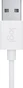 Logitech BRIO 100, white