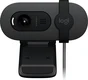 Logitech BRIO 105, graphite