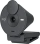 Logitech BRIO 305, graphite