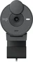 Logitech BRIO 305, graphite