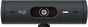 Logitech BRIO 505, graphite