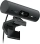 Logitech BRIO 505, graphite