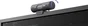 Logitech BRIO 505, graphite