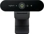 Logitech BRIO