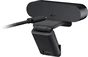 Logitech BRIO