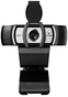 Logitech C930e