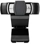 Logitech C930e