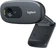 Logitech HD C270i