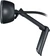 Logitech HD C270i
