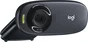 Logitech HD C310