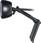 Logitech HD C310