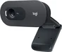 Logitech HD C505
