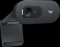 Logitech HD C505e