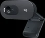 Logitech HD C505e