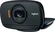 Logitech HD C525