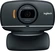 Logitech HD C525