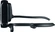 Logitech HD C525