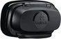 Logitech HD C615