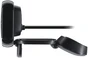 Logitech HD C615
