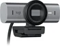 Logitech MX BRIO 705, graphite