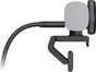 Logitech MX BRIO 705, graphite