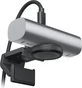 Logitech MX BRIO 705, graphite