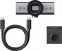Logitech MX BRIO 705, graphite