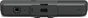 Logitech MeetUp 2, videobar
