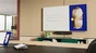 Logitech MeetUp 2, videobar
