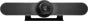 Logitech MeetUp, videobar