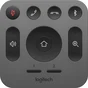 Logitech MeetUp, videobar