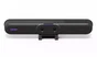 Logitech Rally Bar Huddle, videobar