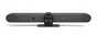 Logitech Rally Bar graphite grey, incl. Logitech tap IP, комплект конференц-камеры