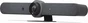 Logitech Rally Bar graphite grey, incl. Logitech tap IP, комплект конференц-камеры
