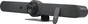 Logitech Rally Bar graphite grey, incl. Logitech tap IP, комплект конференц-камеры
